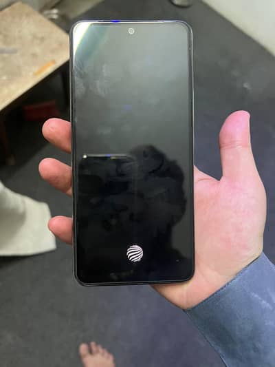 Vivo Y20