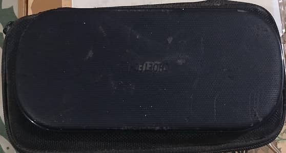 wireless charger high speed sported