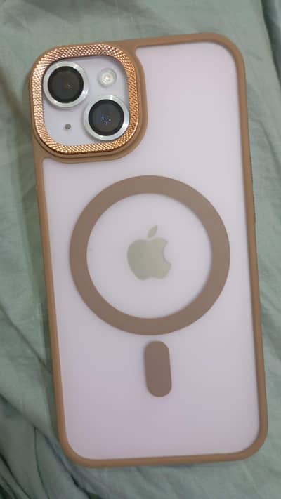 Apple iPhone 14