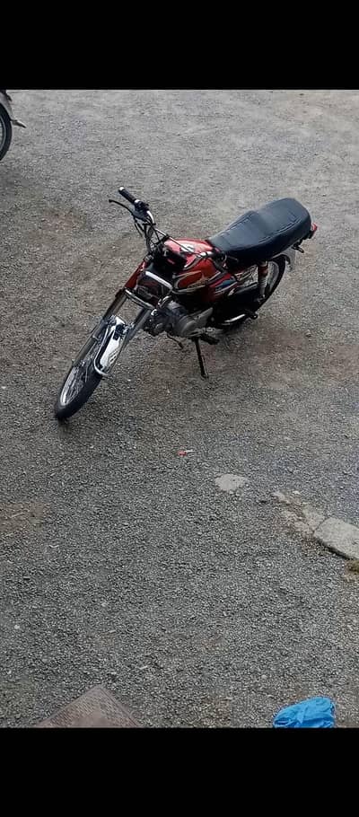 union sar bike thora la hy