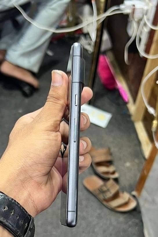 google pixel 7 1