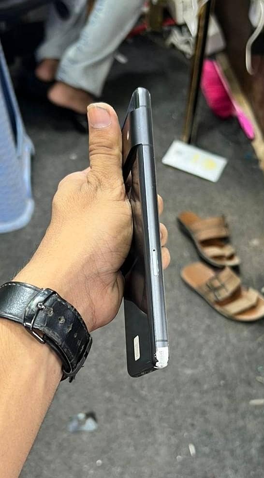 google pixel 7 3