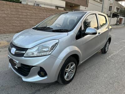Prince Pearl 2022 like brand new