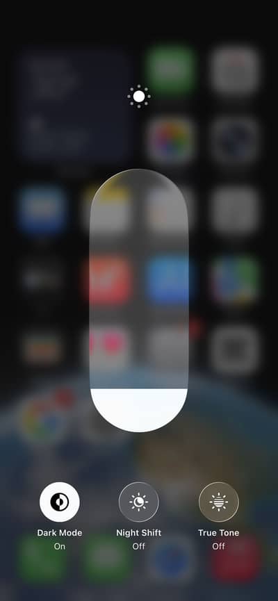 Apple iPhone 13 Pro
