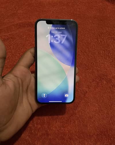 Apple iPhone 12 Pro 256 GB