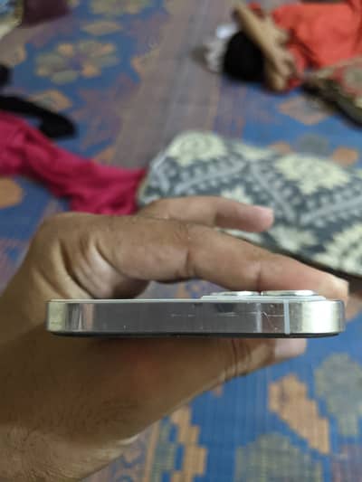 Apple iPhone 12 Pro fu