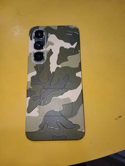 Infinix Hote 60i