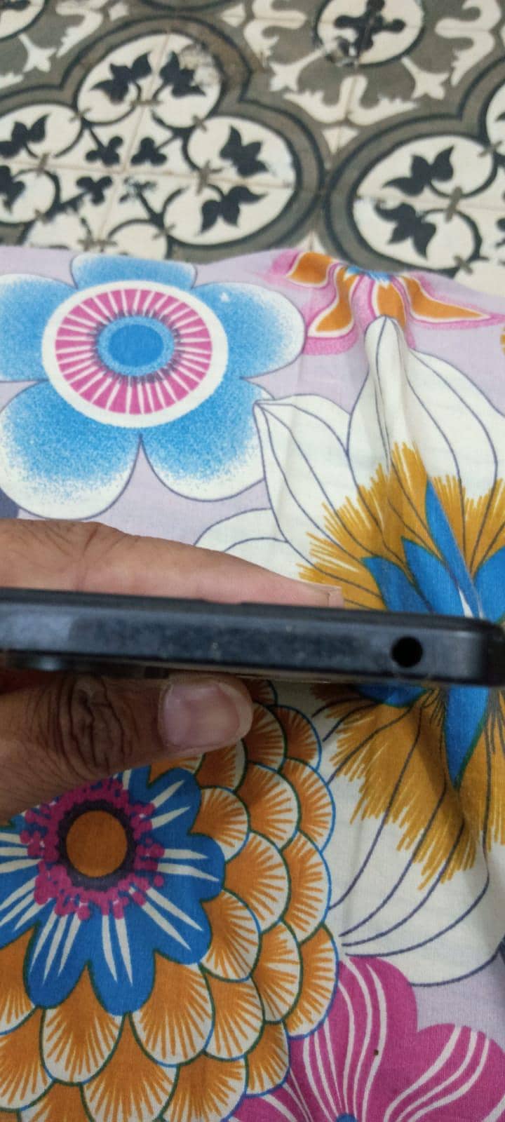 mobile 3