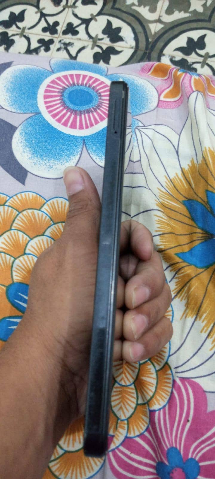 mobile 4