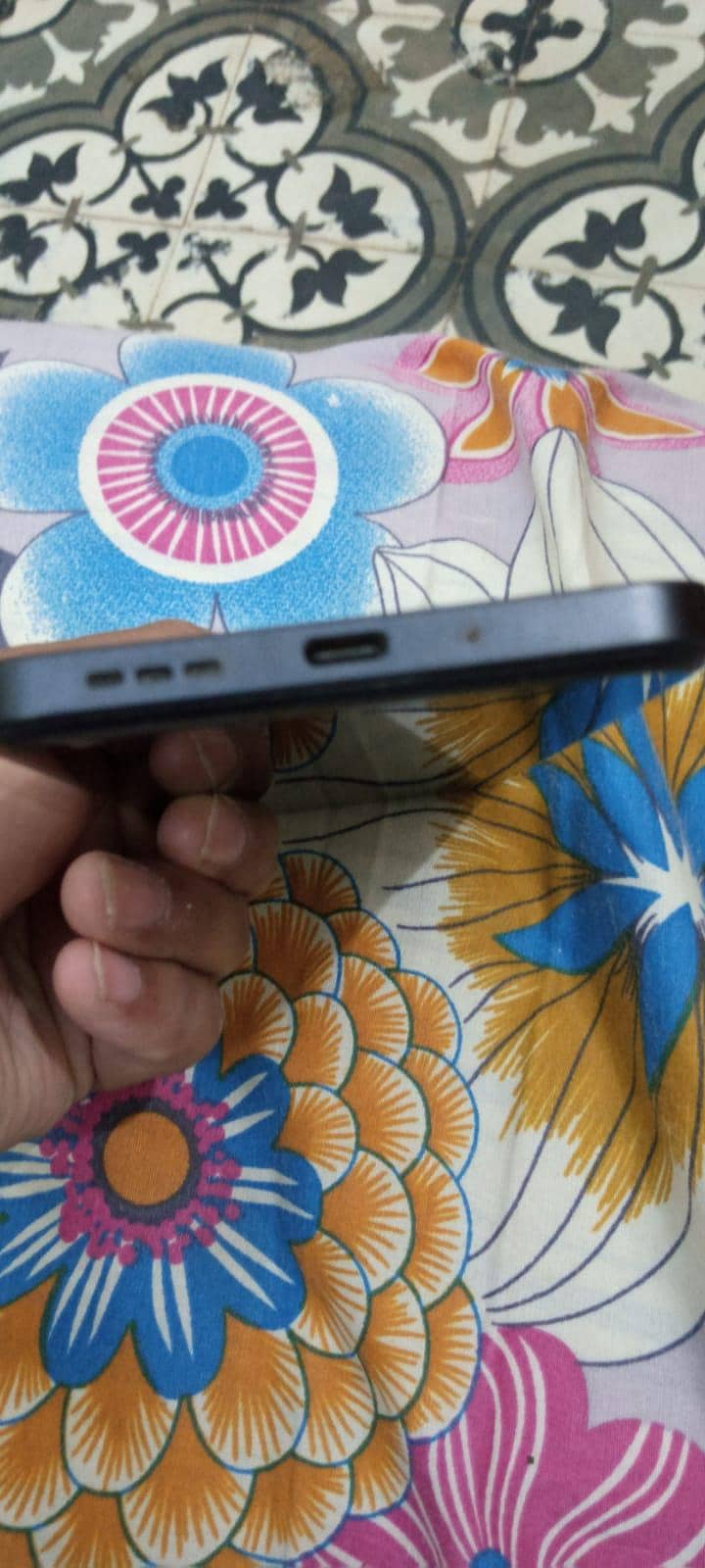 mobile 5