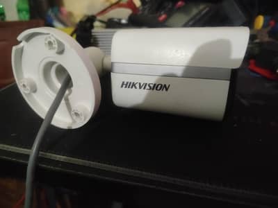 CCTV Camera