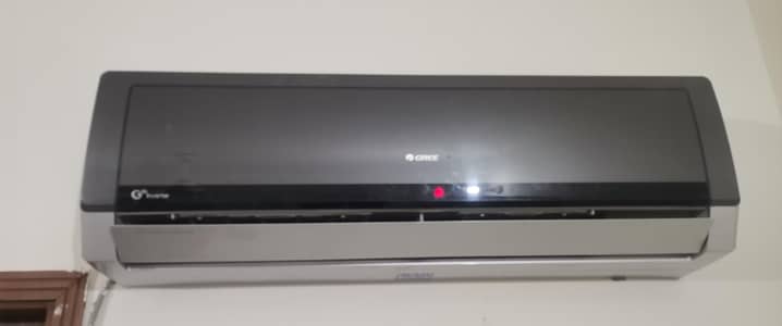 Gree Inverter G10