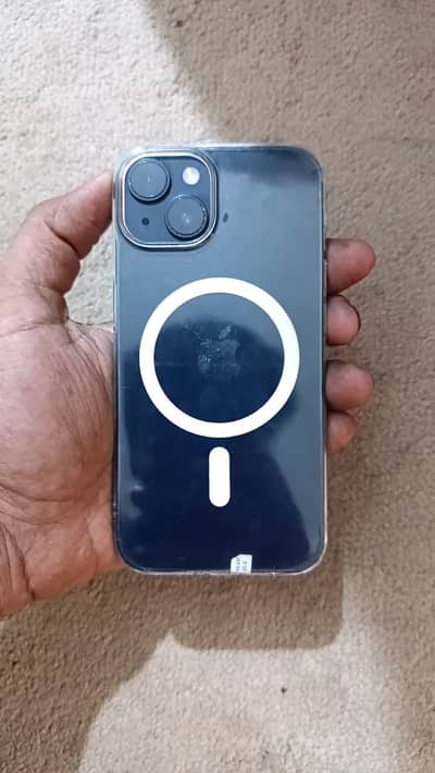 IPHONE 14 jv