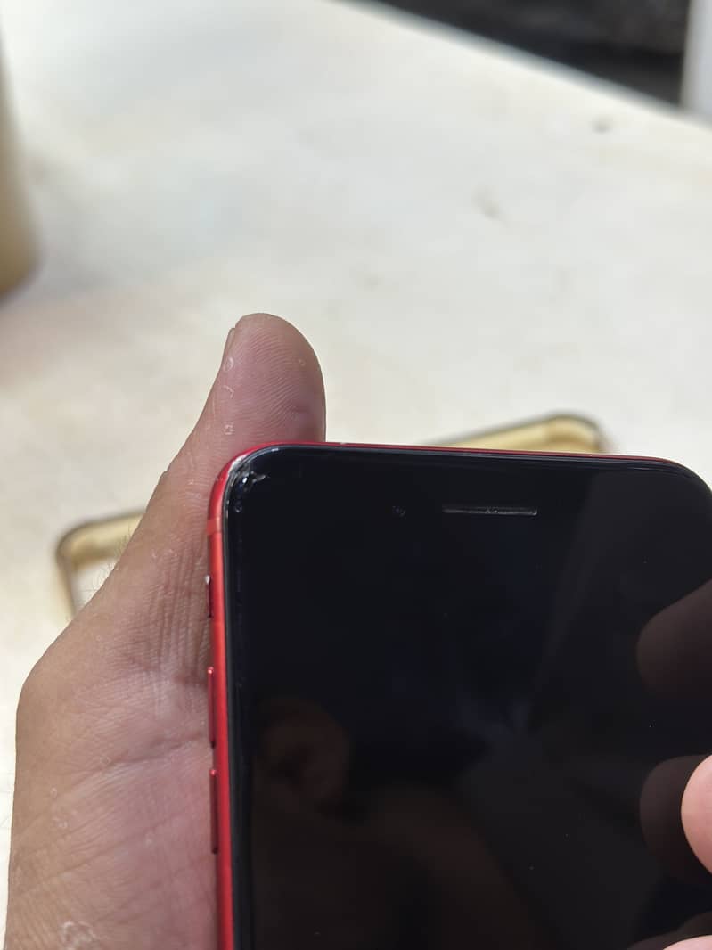 Apple iPhone 8 Plus 1