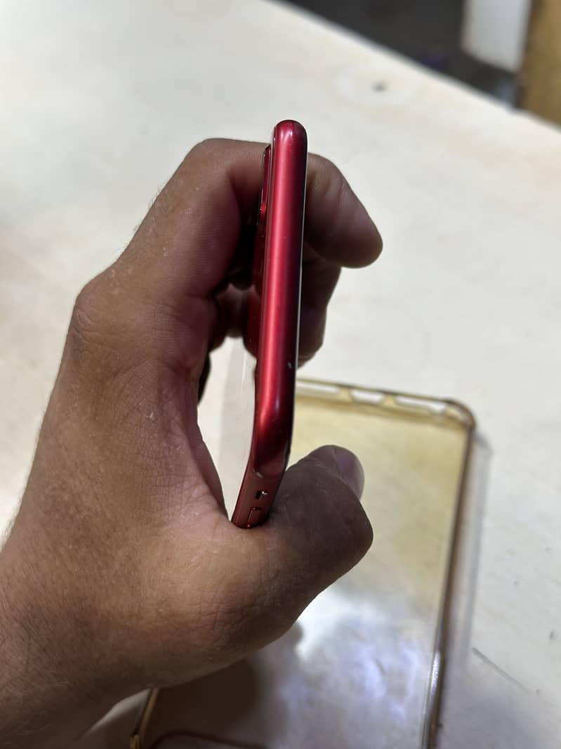 Apple iPhone 8 Plus 5