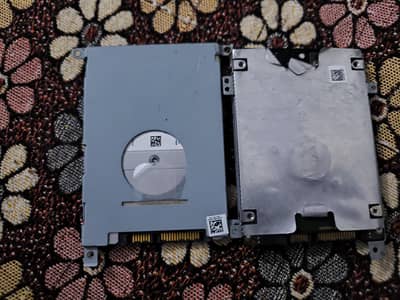 ssd 128 gb hdd 1tb