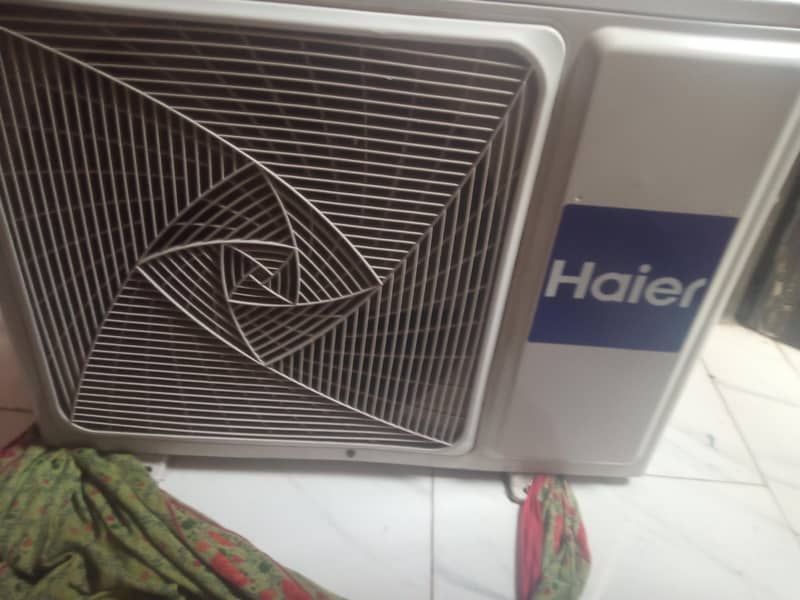 Split Ac 3