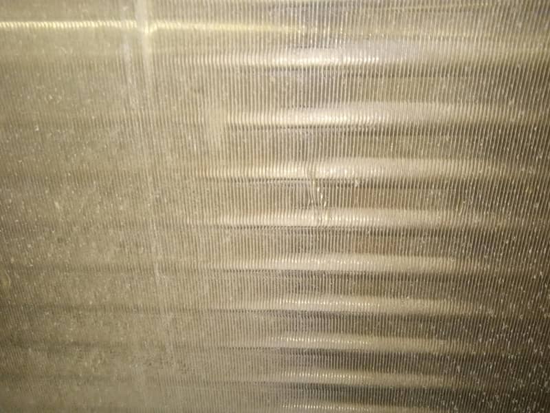 Split Ac 4