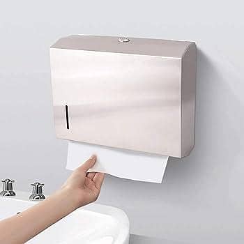 Dustbin 6