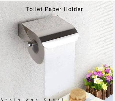 Dustbin 10