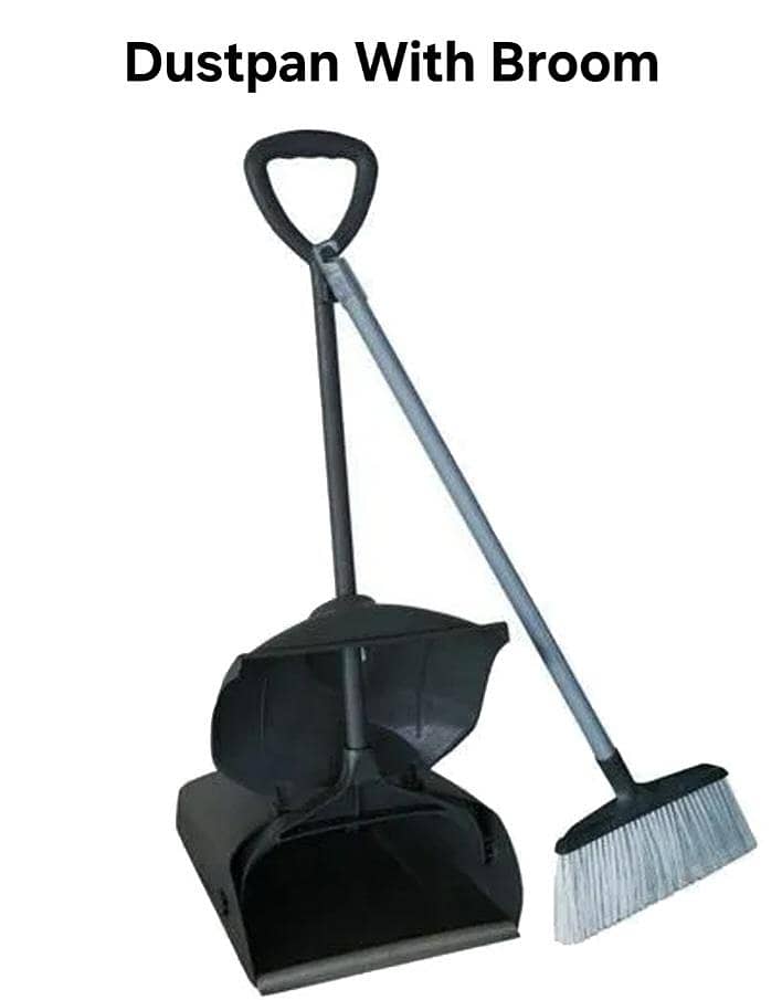 Dustbin 11