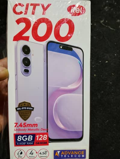 lush mobile ha daba  cherger ha 10 mothe warranty ha 0335/470/71/75