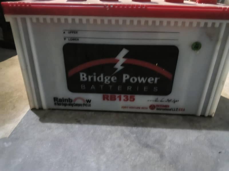 03224906827 2