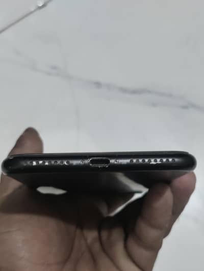 Apple iPhone 7 Plus