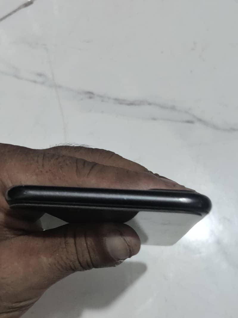 Apple iPhone 7 Plus 1