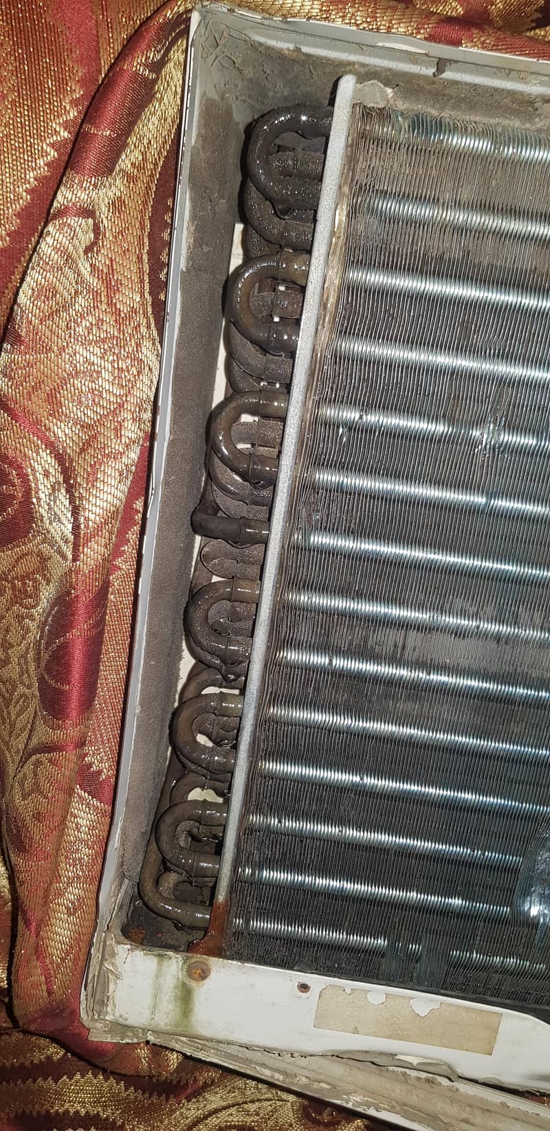Window Ac 1