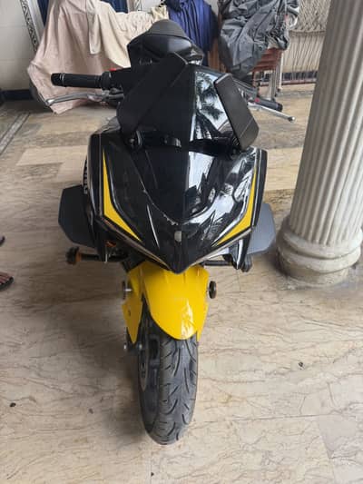 Ducati GT Edition 2025 | Only 1000 KM Driven | Brand New Bike | Ducati