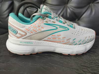 Brooks Glycerin 20 (premium+)