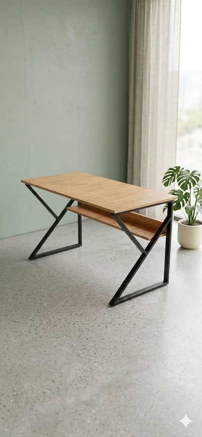 office tables console tables gaming tables site table centre table