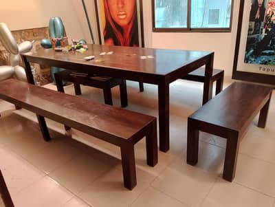 Office furniture & fixture for sale