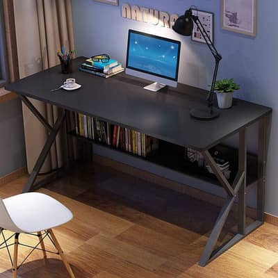 office tables computer tables gaming tables console table dining table