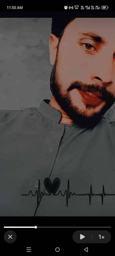 ameer hamza