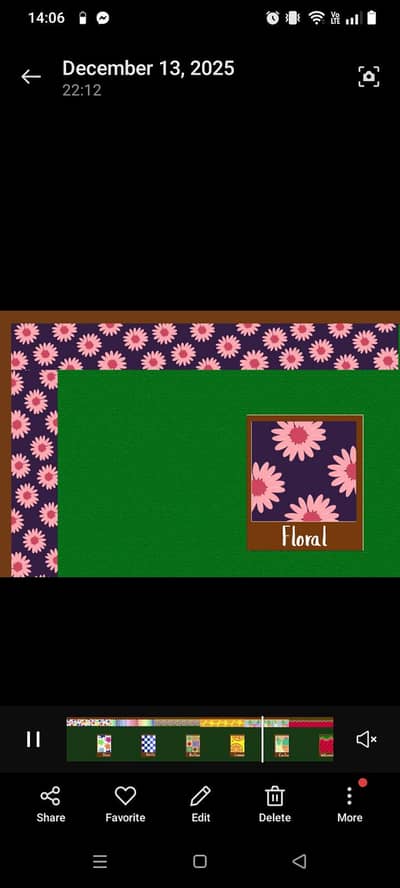 Board Borders  for Teachers