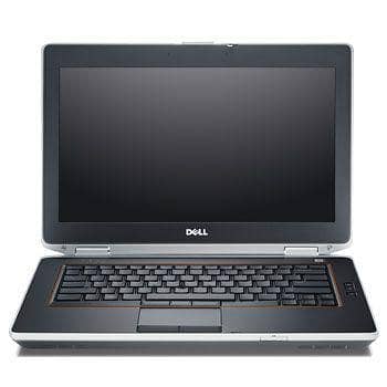 dell laptop 10/9