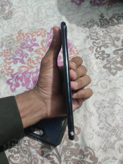 iPhone 7 Plus 128gb pta official approved