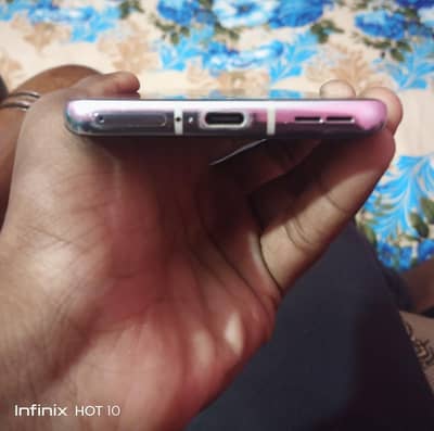 One Plus 9 Pro pta approved