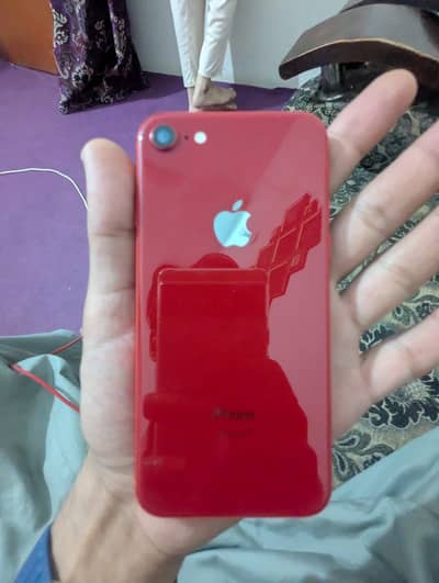 iphone 8 pta approved 64gb