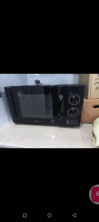 microwave for sale