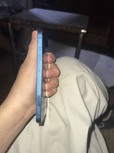 iphone 13 non pta jv 128gb bettery 90