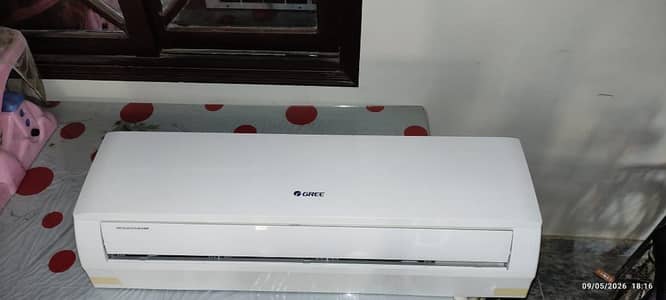 Original gass par hai sada wala hai. . . . 03163107505