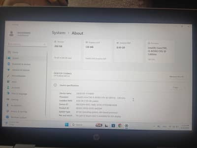 For sale