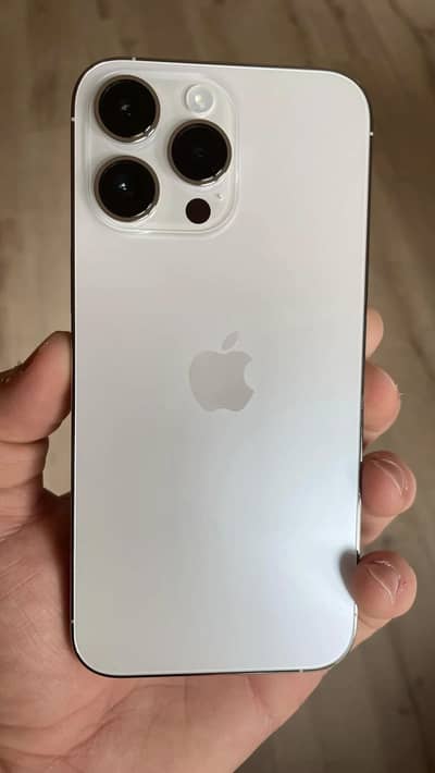 Apple iPhone 14 Pro Max original parts available for sale