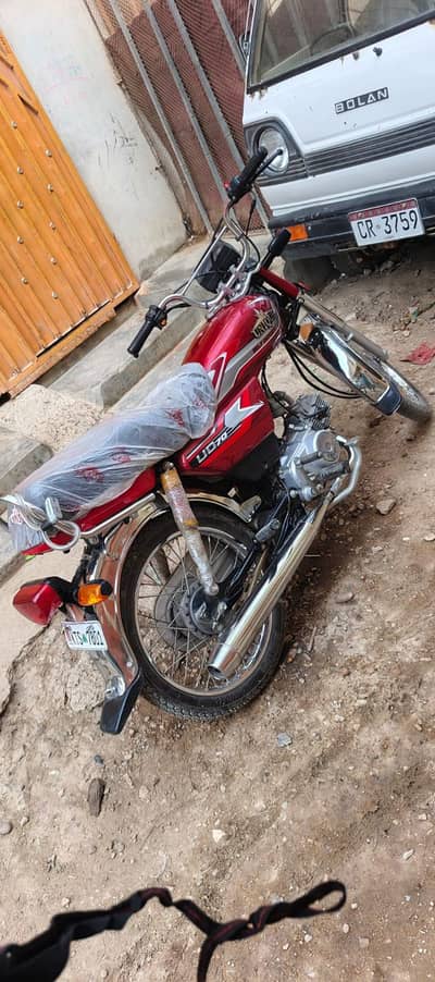 urgent sale krna he paiso ki waja se