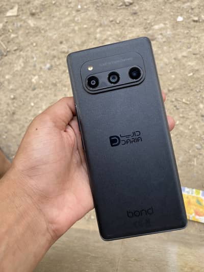 Jis bhai ko lena he phone num 3373274683
