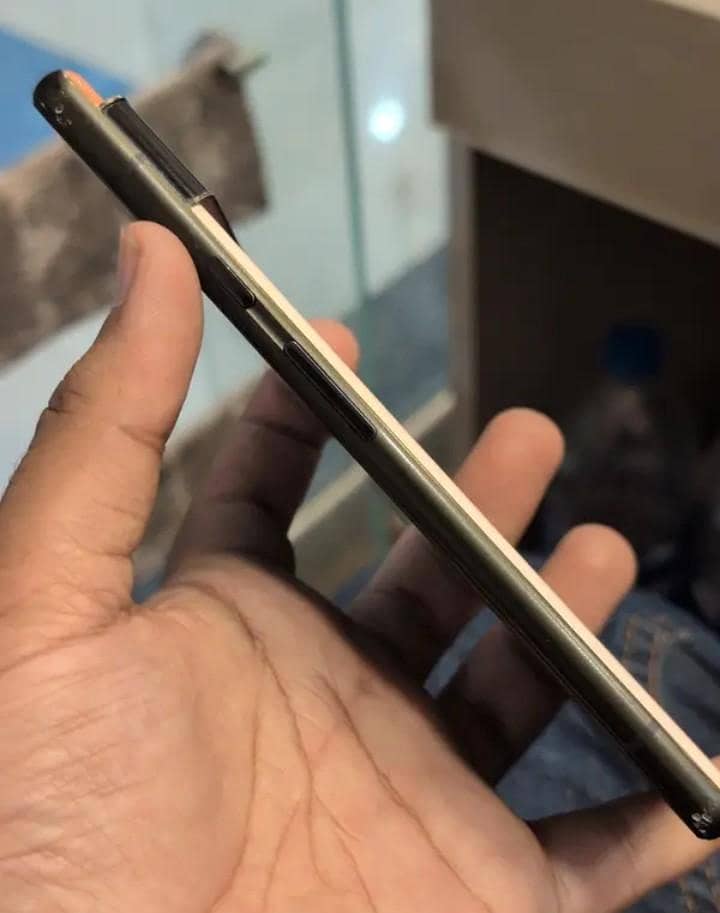 google pixel 6 panel 3