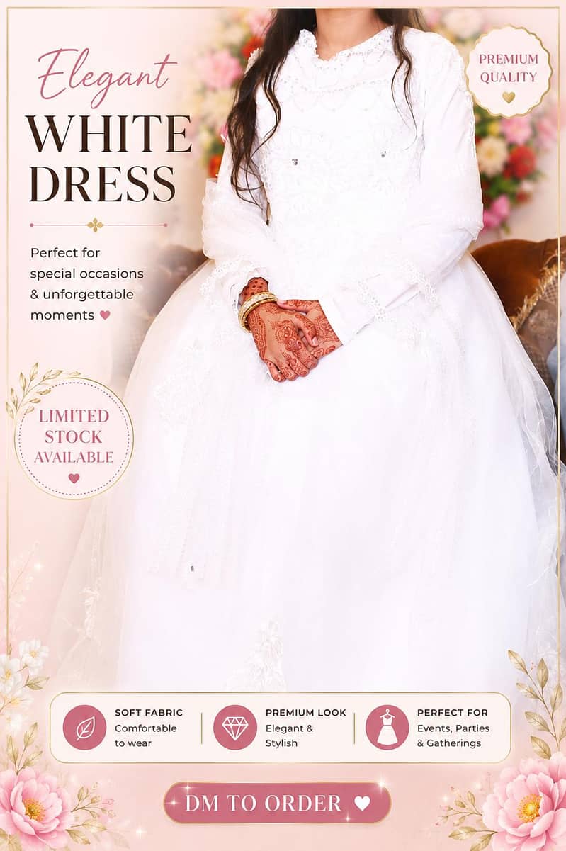 weeding cloths 0